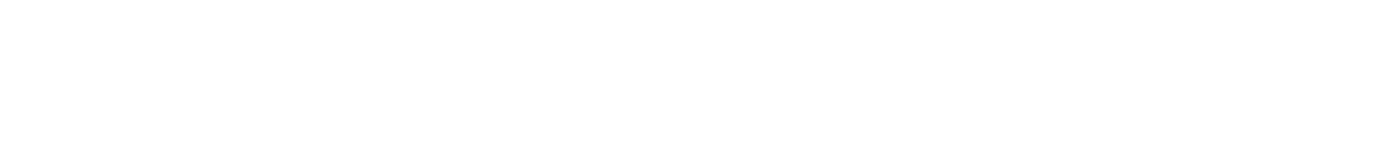 Senselink