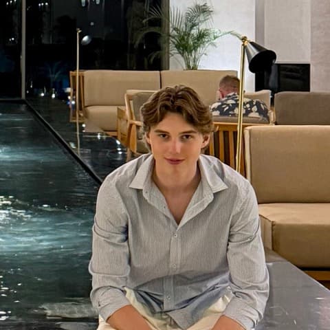 Jakub Virlič